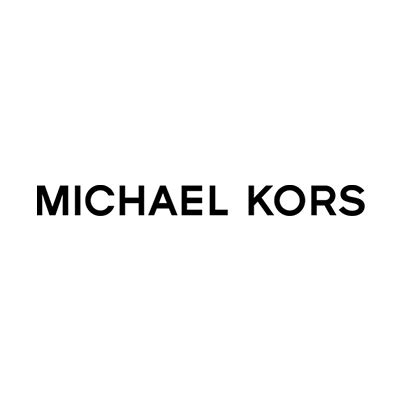 Michael Kors at University Park Mall 